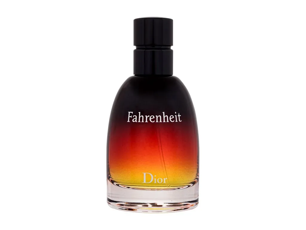 Dior Fahrenheit Le Parfum thumbnail 6