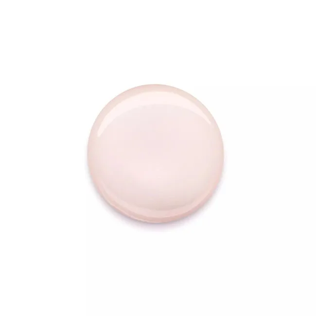 Essence Hello, Good Stuff! Pore Minimizing Serum thumbnail 3