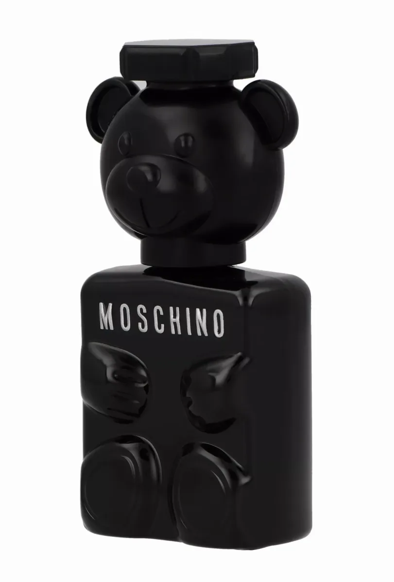 Moschino Toy Boy thumbnail 7