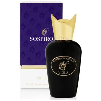 Sospiro Viola thumbnail 3