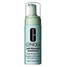 Anti blemish solutions thumbnail 3