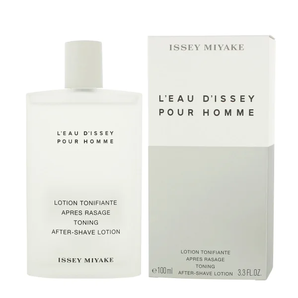 L´eau d´issey pour homme thumbnail 3