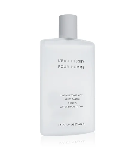 L´eau d´issey pour homme thumbnail 5