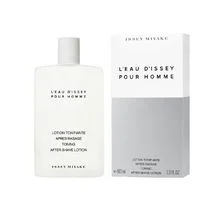 L´eau d´issey pour homme thumbnail 6