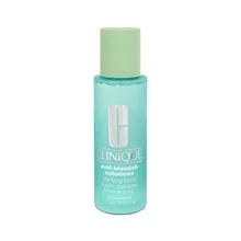 Anti-blemish solutions thumbnail 4