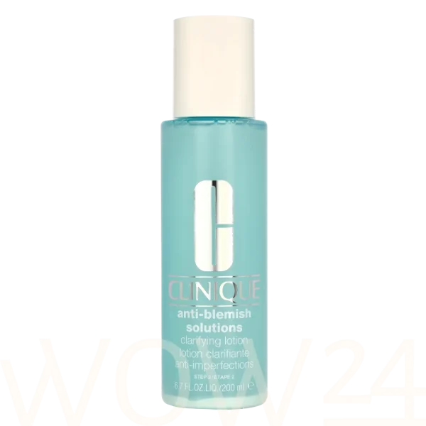 Anti-blemish solutions thumbnail 7