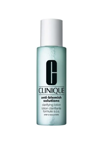 Anti-blemish solutions thumbnail 2