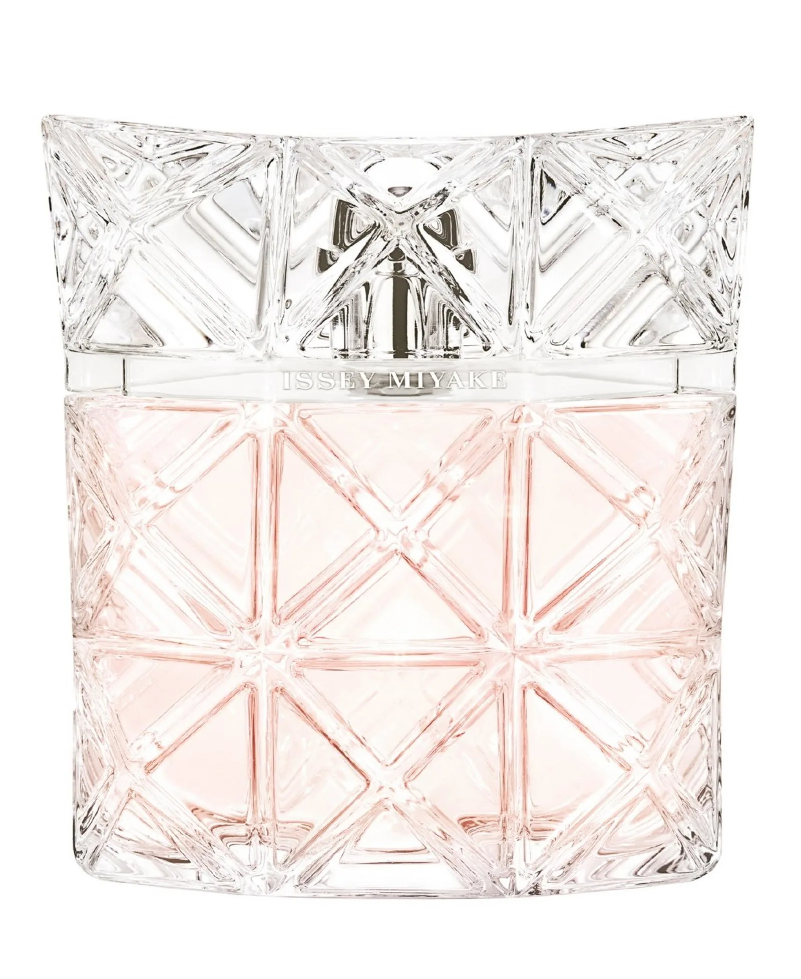 Issey Miyake Lumière D`Isssey thumbnail 2