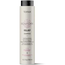 Lakme Teknia Scalp Care Relief Shampoo thumbnail 2