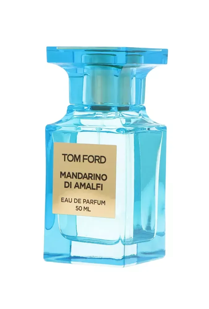 Tom Ford Mandarino di Amalfi thumbnail 3