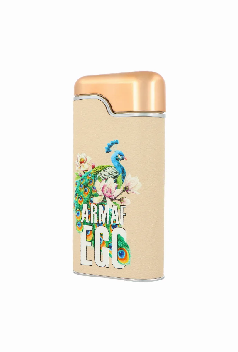 Armaf Beauté Ego exotic thumbnail 7