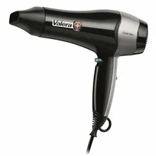 Valera Professional hair dryer Excel 1800 thumbnail 2