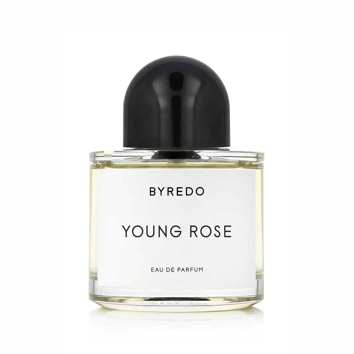 Byredo Young Rose thumbnail 2