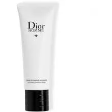 Dior Homme 2020 thumbnail 3