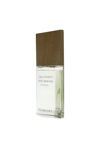 Issey Miyake L'Eau D'Issey Pour Homme Eau & Cédre thumbnail 2