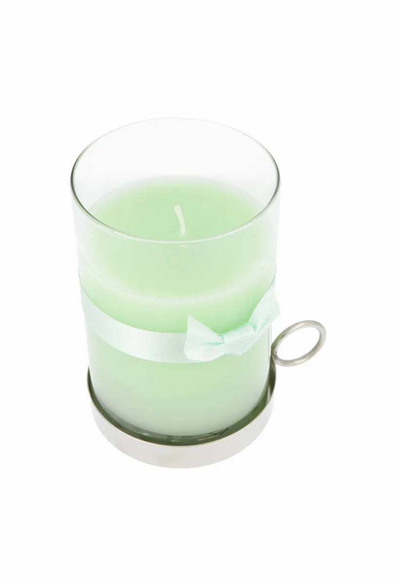 Rigaud Jasmin Green Water thumbnail 7