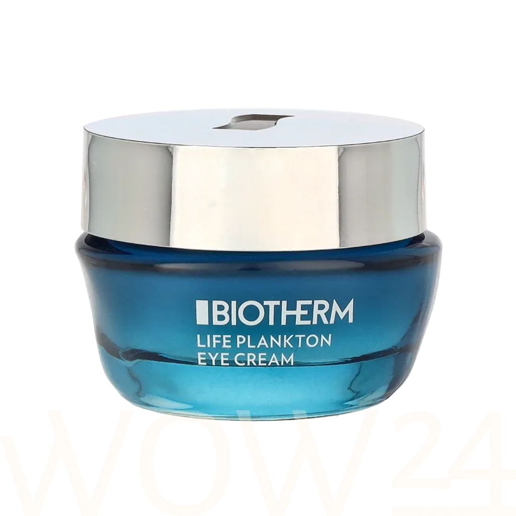 Biotherm Life Plankton Regenerating thumbnail 5