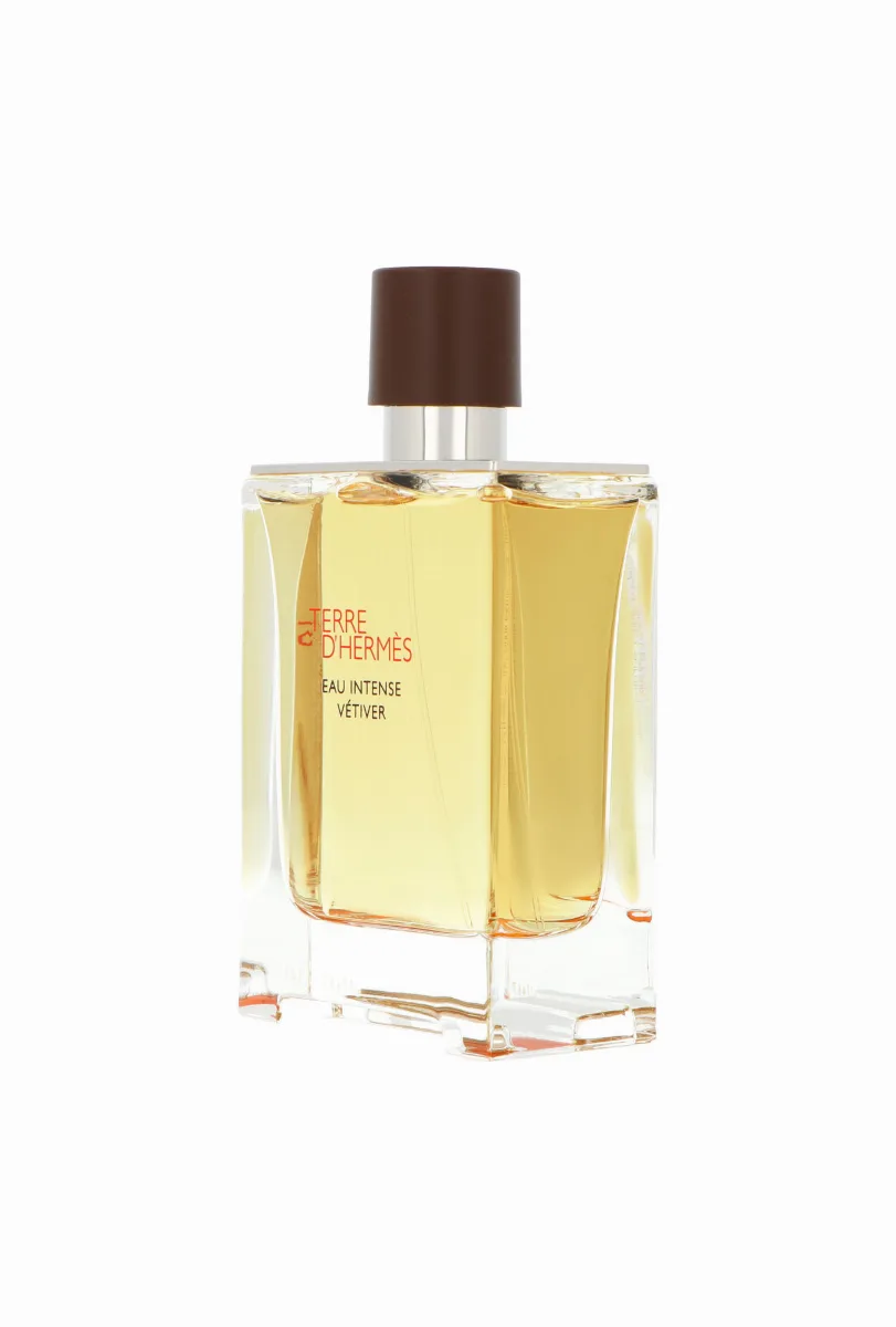 Hermes Terre d'Hermes Eau Intense Vétiver thumbnail 7