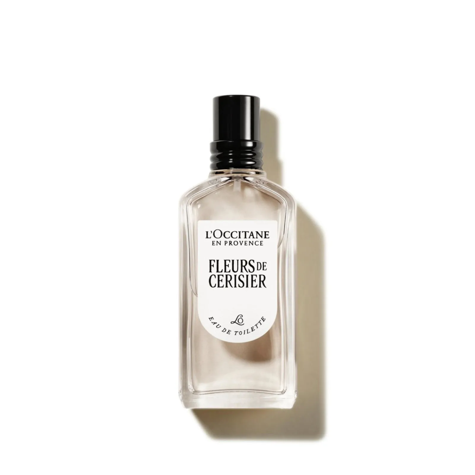 L'occitane L'Occitane Cherry Blossom Edt Spray thumbnail 8