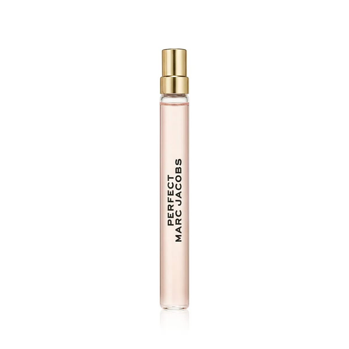 Marc Jacobs Perfect thumbnail 2