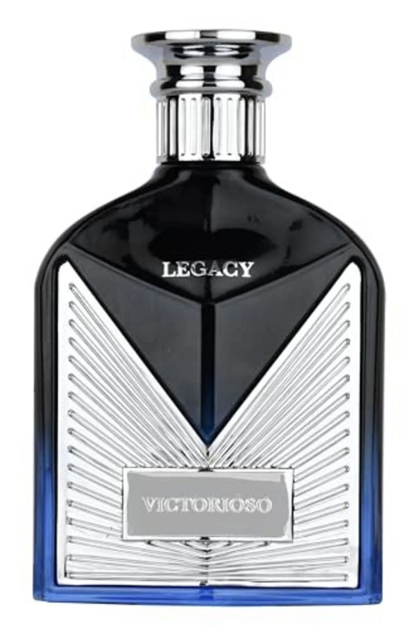 Maison Alhambra Victorioso Legacy thumbnail 3