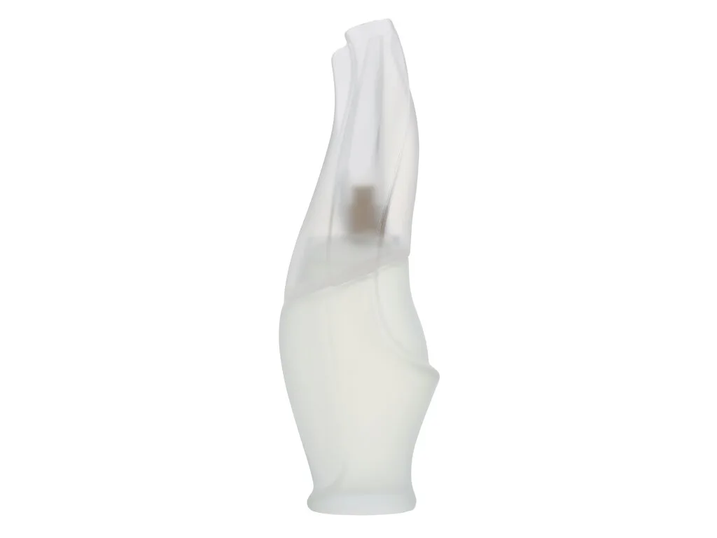 Cashmere Mist