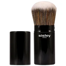Sisley Pinceau Phyto-Touche thumbnail 3