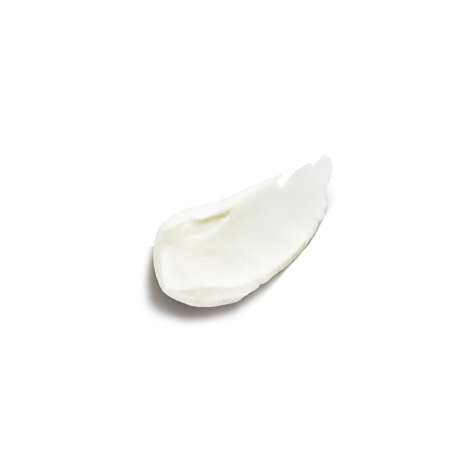 Loreal Age Specialist 55+ thumbnail 7
