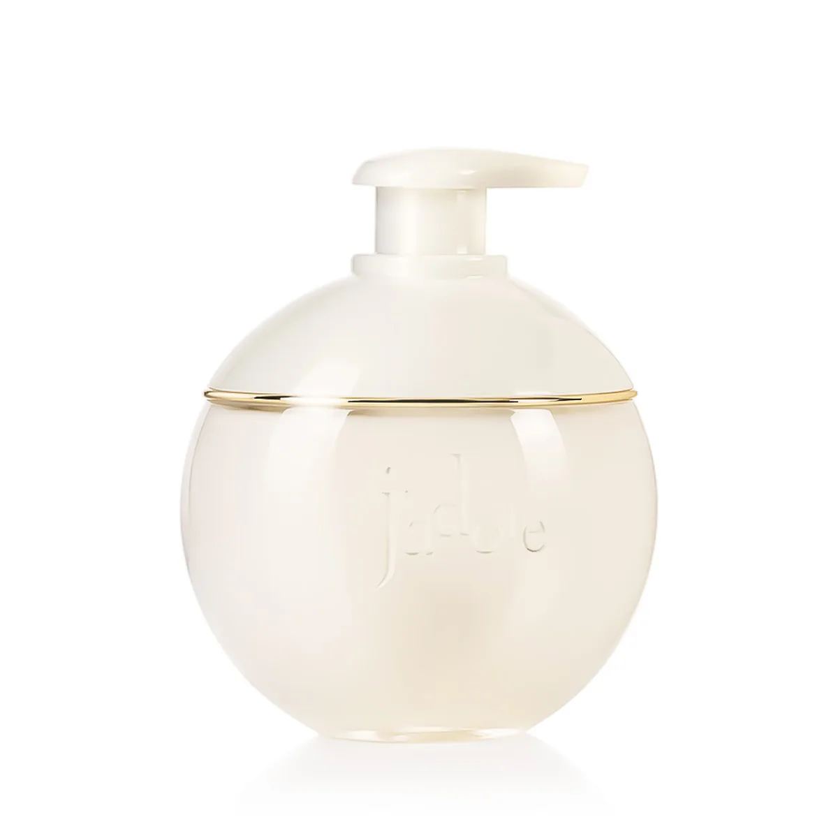 Dior J'adore thumbnail 6