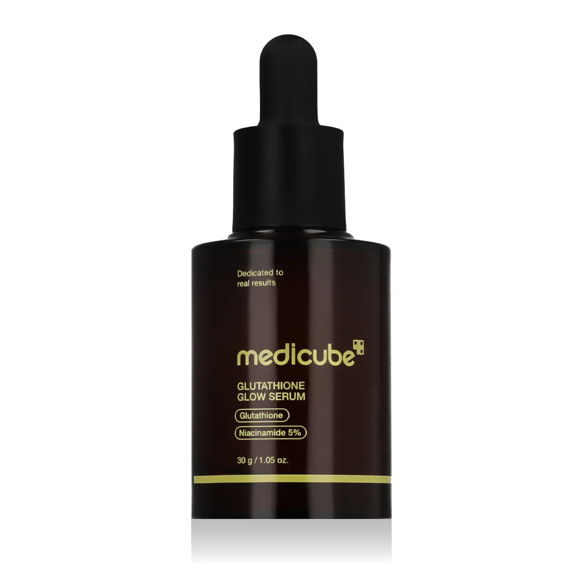 Medicube Glutathione Glow Serum thumbnail 2