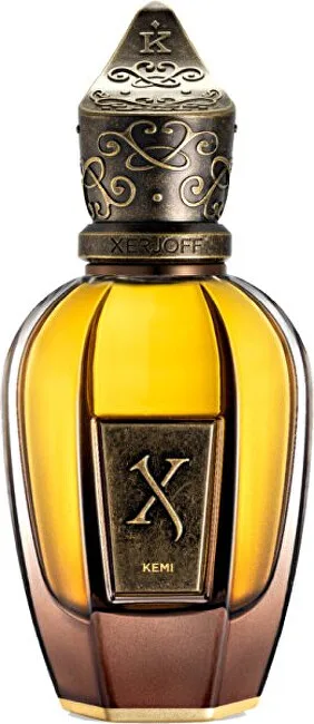 Xerjoff K Collection Kemi thumbnail 3