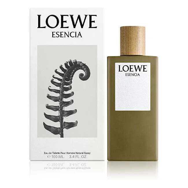 Loewe Esencia thumbnail 7
