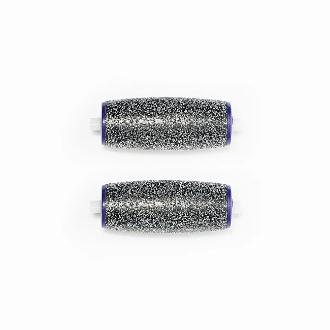 Scholl Expert Care thumbnail 2