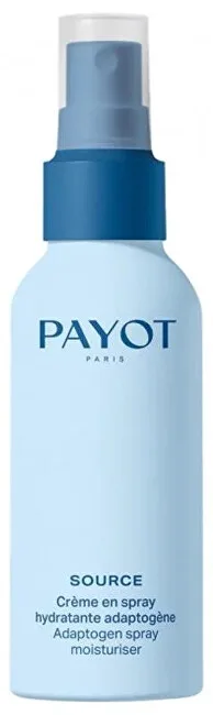 Payot Source Adaptogen Spray Moisturiser thumbnail 5