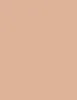 Max Factor Lasting Performance thumbnail 2