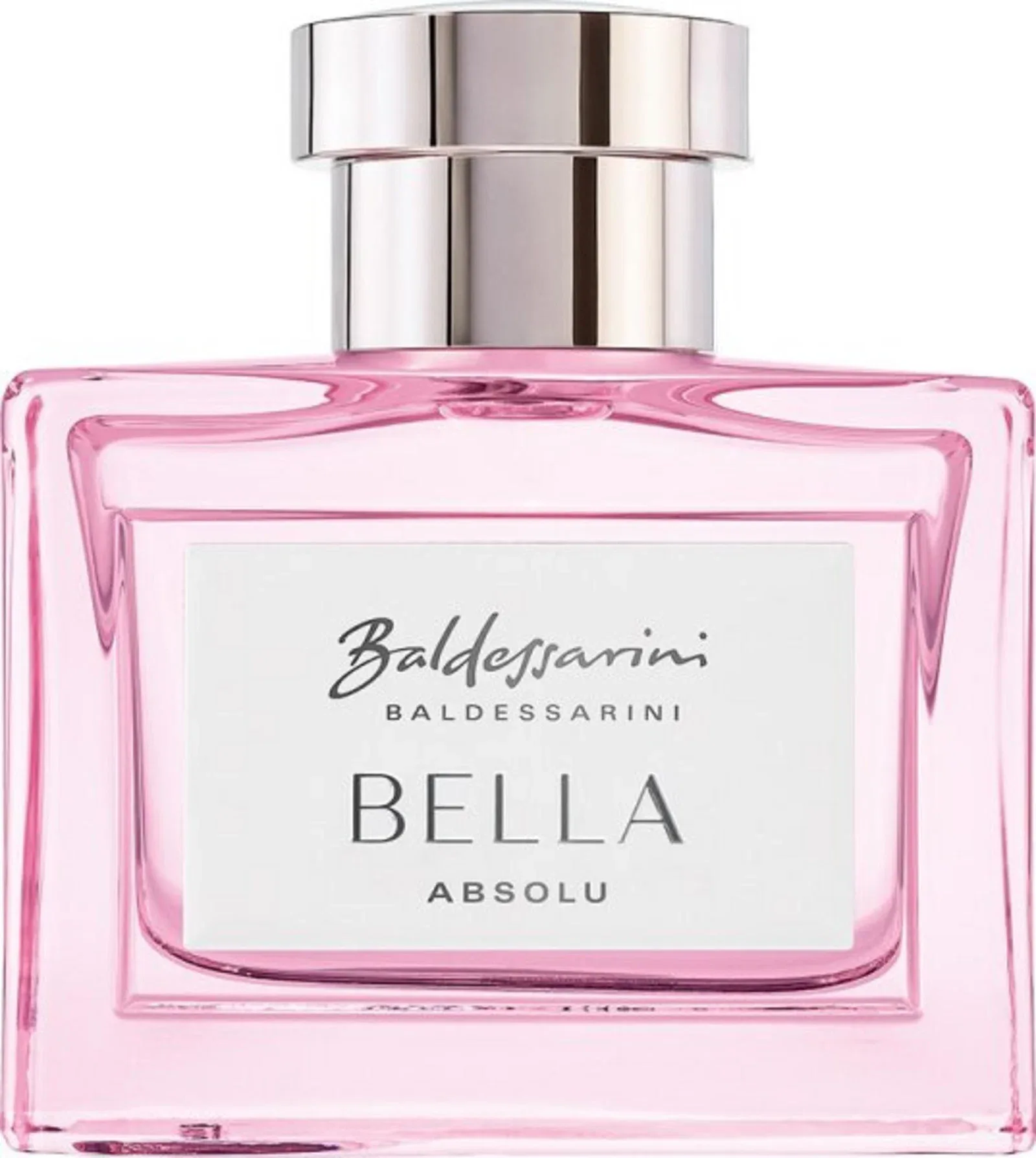 Baldessarini Baldessarini, Bella Absolu, Eau De Parfum, For Women, 50 ml thumbnail 3