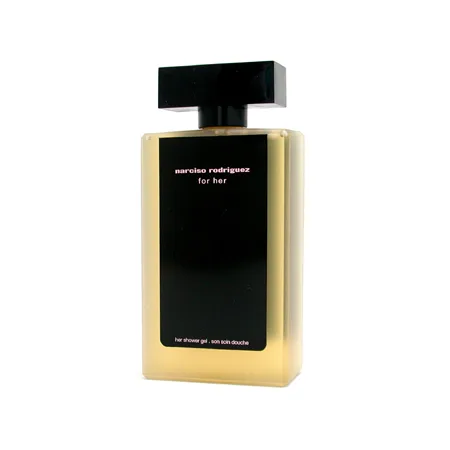 Narciso Rodriguez For Her thumbnail 7