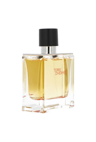Hermes Terre d'Hermes thumbnail 5