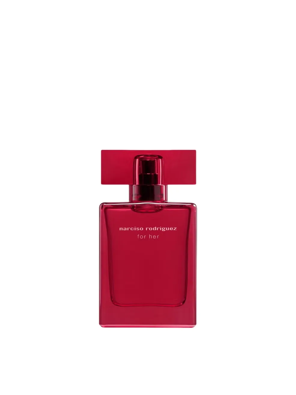 Narciso Rodriguez For Her Intense thumbnail 3