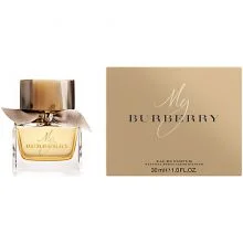 My burberry thumbnail 4