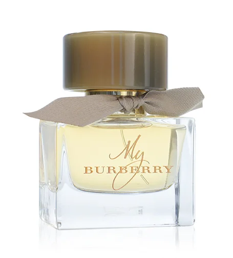 My burberry thumbnail 3