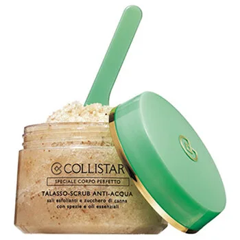 Collistar Collistar Talasso Anti-Water Scrub thumbnail 2
