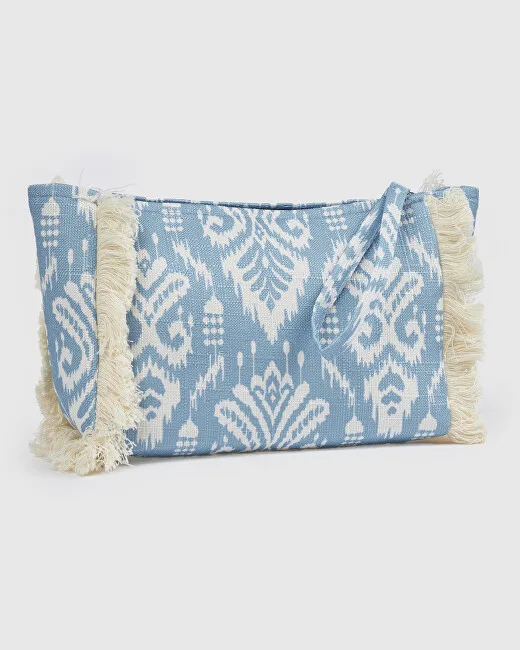 Verde Cosmetic bag thumbnail 4