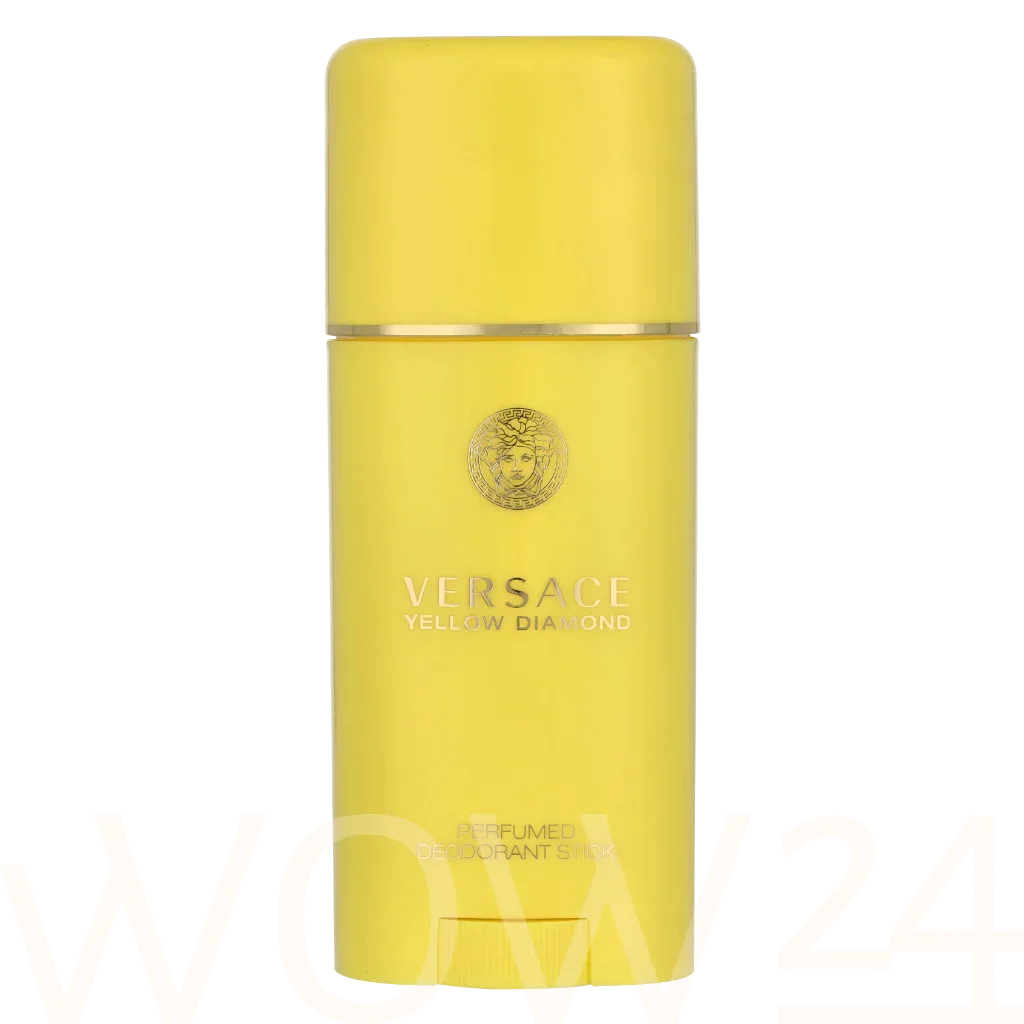 Versace Yellow Diamond thumbnail 4