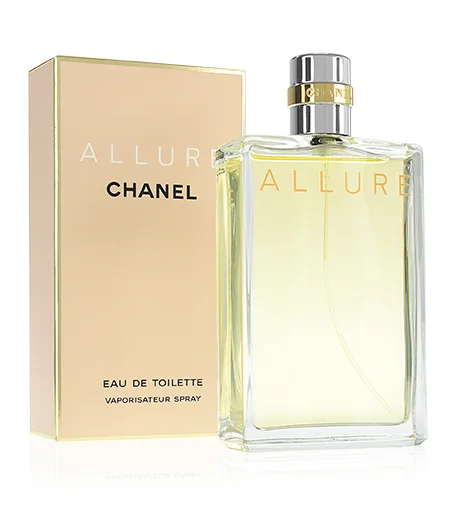 Allure