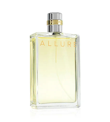 Allure thumbnail 2