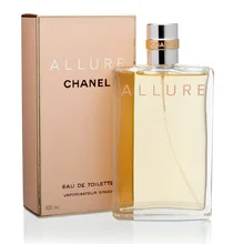 Allure thumbnail 3