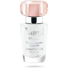 Pupa Pupa Vamp! Scented Nail Polish thumbnail 6