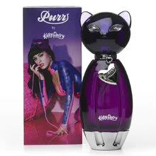 Purr thumbnail 5