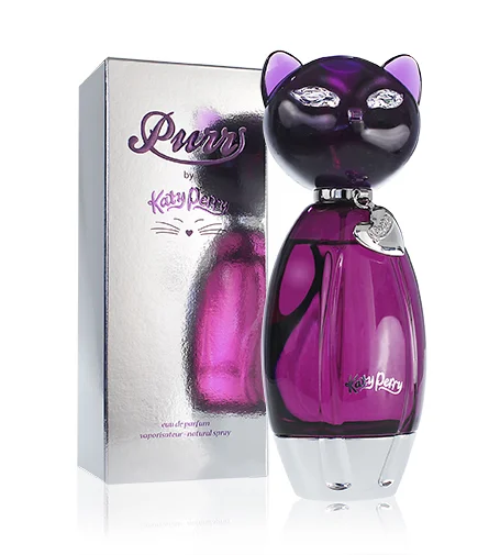 Purr thumbnail 3